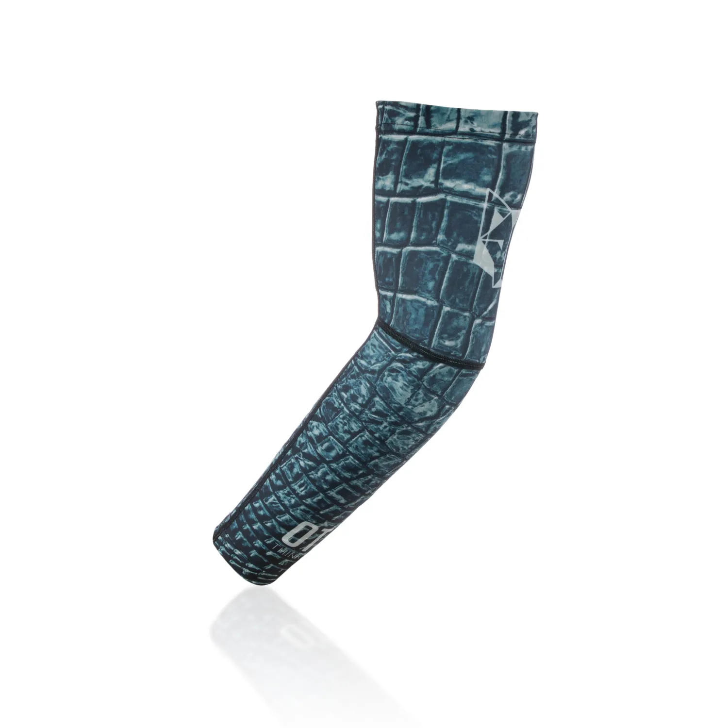 Store OTSO Manguitos - Black Snake