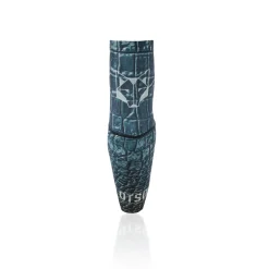 Store OTSO Manguitos - Black Snake
