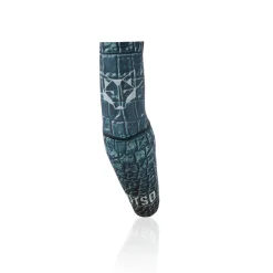 Store OTSO Manguitos - Black Snake