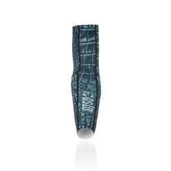 Store OTSO Manguitos - Black Snake