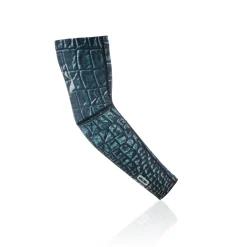 Store OTSO Manguitos - Black Snake