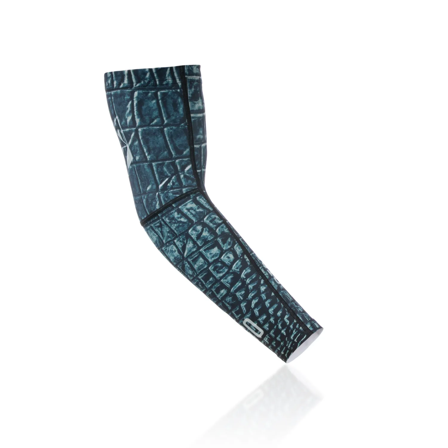 Store OTSO Manguitos - Black Snake