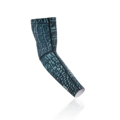 Store OTSO Manguitos - Black Snake