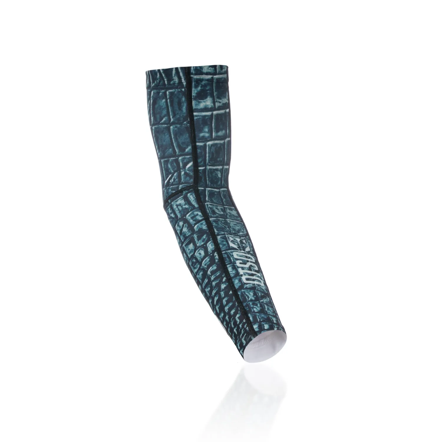 Store OTSO Manguitos - Black Snake