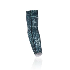Store OTSO Manguitos - Black Snake