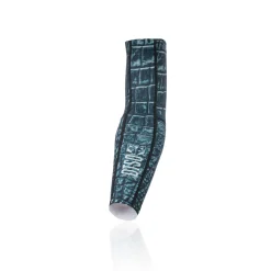 Store OTSO Manguitos - Black Snake