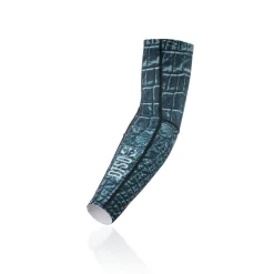 Store OTSO Manguitos - Black Snake