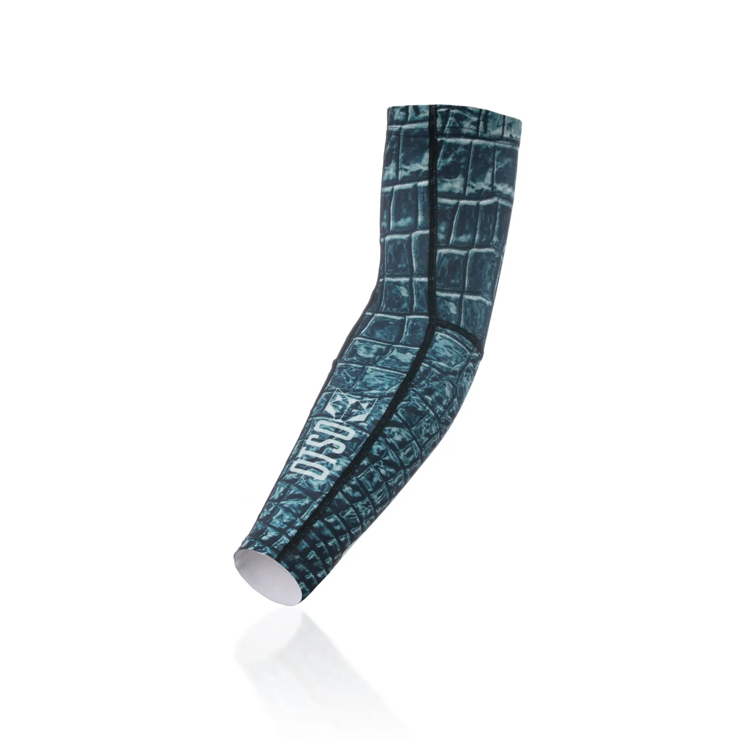 Store OTSO Manguitos - Black Snake