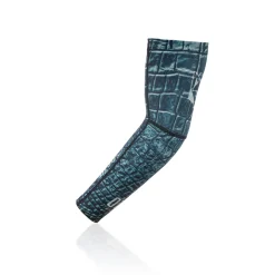 Store OTSO Manguitos - Black Snake