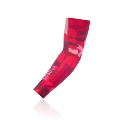 Sale OTSO Manguitos - Camo Pink