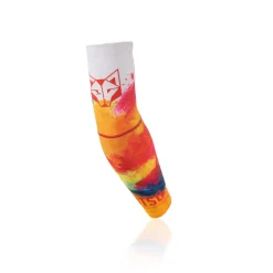Flash Sale OTSO Manguitos - Colors