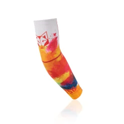 Flash Sale OTSO Manguitos - Colors