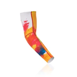 Flash Sale OTSO Manguitos - Colors