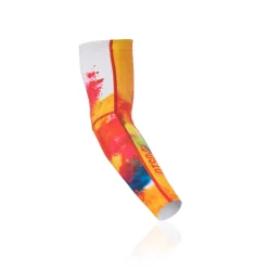 Flash Sale OTSO Manguitos - Colors
