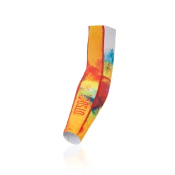 Flash Sale OTSO Manguitos - Colors