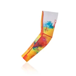 Flash Sale OTSO Manguitos - Colors