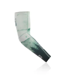 Shop OTSO Manguitos - Green Forest