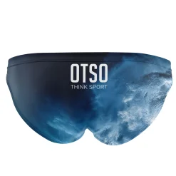Discount OTSO Men's Swimsuit Wave -