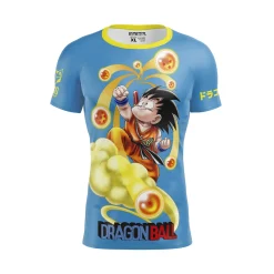 Sale OTSO Camiseta Técnica Running Hombre Manga Corta - Be Smart and Protect your Heart