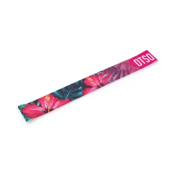 Discount OTSO Pack cintas de pelo - Floral