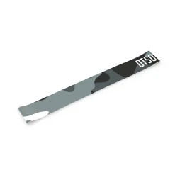 Cheap OTSO Pack Cintas de Pelo