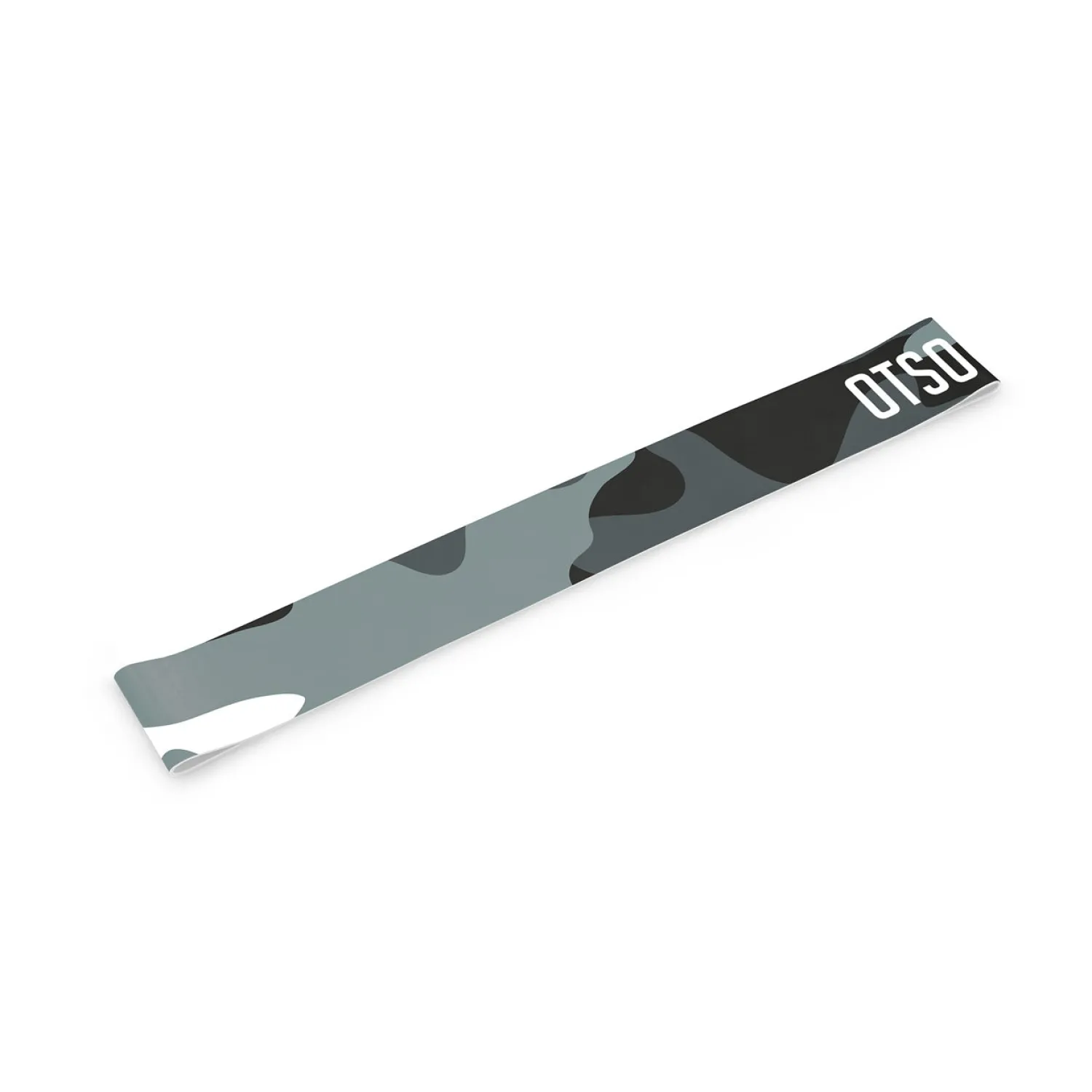 Cheap OTSO Pack Cintas de Pelo
