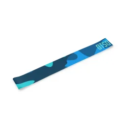 Cheap OTSO Pack Cintas de Pelo