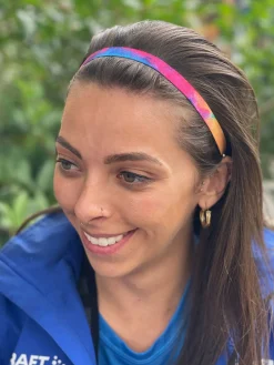 Cheap OTSO Pack Cintas de Pelo
