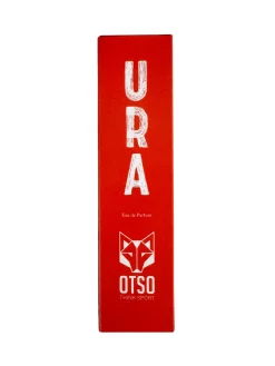 Outlet OTSO Perfume URA -