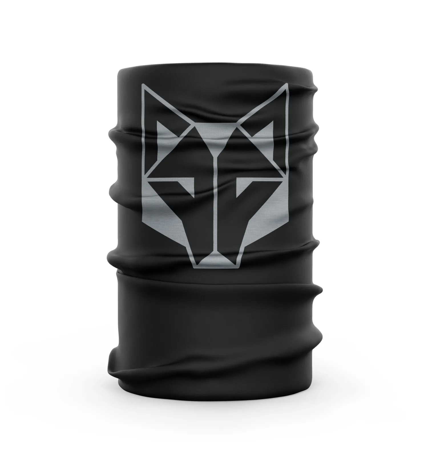 Hot OTSO Protector de cuello - Antivirus