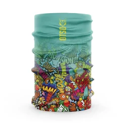 Store OTSO Protector de cuello - Chupa Chups Comic
