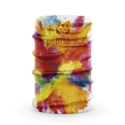 Store OTSO Protector de cuello - Colors
