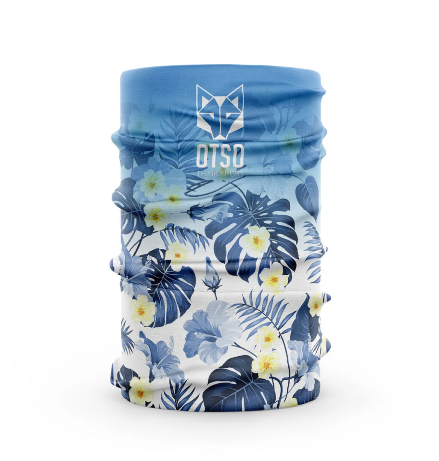 Shop OTSO Protector de cuello - Spring