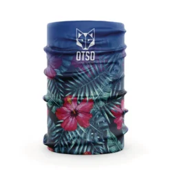 Best OTSO Protector de cuello - Tropical