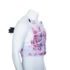 Sale OTSO Trail running backpack - Almond Blossom