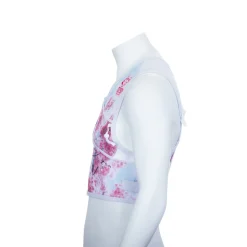 Sale OTSO Trail running backpack - Almond Blossom