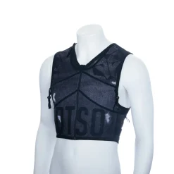 Best OTSO Trail running backpack - Black Jeans