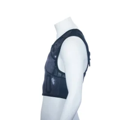 Best OTSO Trail running backpack - Black Jeans