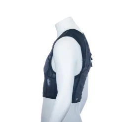 Best OTSO Trail running backpack - Black Jeans