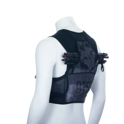 Best OTSO Trail running backpack - Black Jeans