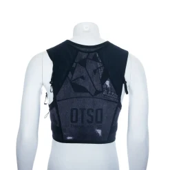 Best OTSO Trail running backpack - Black Jeans