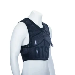 Best OTSO Trail running backpack - Black Jeans