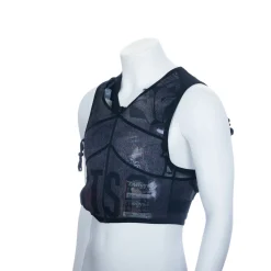 Best OTSO Trail running backpack - Black Jeans