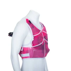 Cheap OTSO Trail running backpack - Camo Pink
