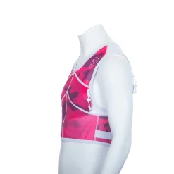 Cheap OTSO Trail running backpack - Camo Pink