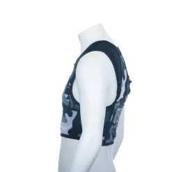 Clearance OTSO Trail running backpack - Camo Grey
