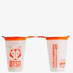 Hot OTSO Water Cup 200ml -