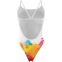 Best OTSO Women's Swimsuit Colors -